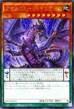 ��9��/8��/SHVI-JP031�������ե�����������ƥ��ڥ�������åȥ쥢��