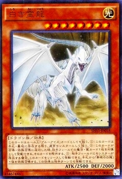 ��9��/8��/SHVI-JP018������ζ�ڥ���ȥ�쥢��