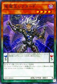 ��9��/8��/SHVI-JP023��ε�Ⲧ�쥯�����Сڥ����ѡ��쥢��