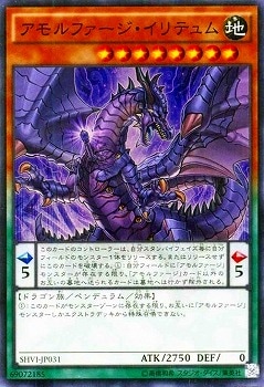 ��9��/8��/SHVI-JP031�������ե�����������ƥ��ڥ����ѡ��쥢��