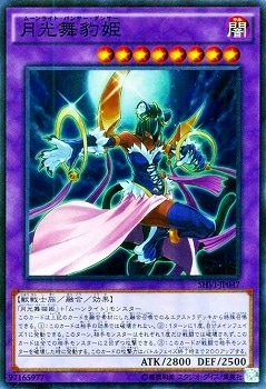 ��9��/8��/SHVI-JP047�������ɿɱ�ڥ����ѡ��쥢��