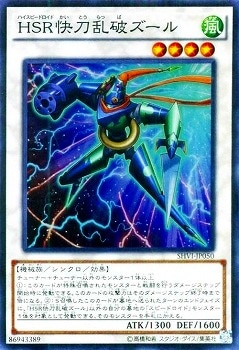 9/8/SHVI-JP050ȣӣҲ˥ڥѡ쥢