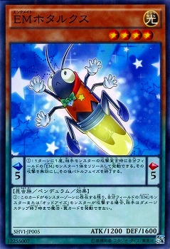 ��9��/8��/SHVI-JP005���ţͥۥ��륯��