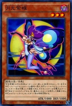 ��9��/8��/SHVI-JP009�������ĳ