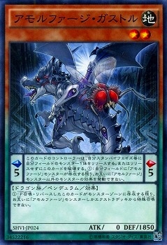 ��9��/8��/SHVI-JP024�������ե������������ȥ�