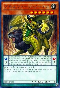��9��/8��/SHVI-JP030�������ե��������Ρ��ƥ���R