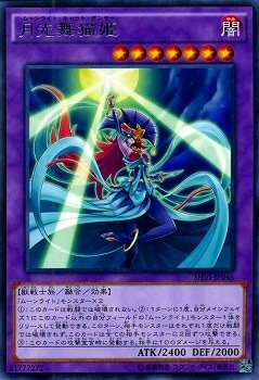 ��9��/8��/SHVI-JP046�������ǭɱ��R