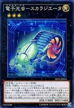 ��9��/8��/SHVI-JP054���ŻҸ���ݥ����饸������