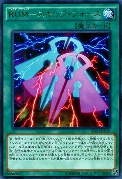 ��9��/8��/SHVI-JP058���ңգ͡ݥ����åס��ե�������R