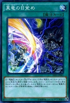 ��9��/8��/SHVI-JP061����ε���ܳФ�