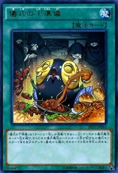 ��9��/8��/SHVI-JP065�������β�������R