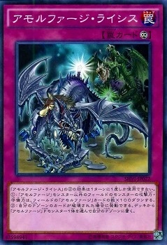 ��9��/8��/SHVI-JP072�������ե��������饤����