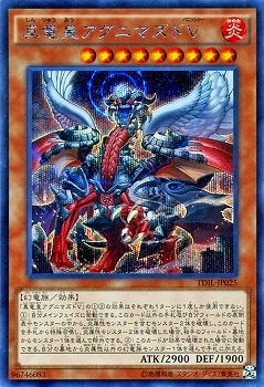 ��9��/9��/TDIL-JP025����ε�ĥ����˥ޥ��ɣ֡ڥ�������åȥ쥢��