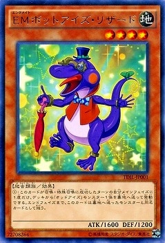 9/9/TDIL-JP001ţͥܥåȥꥶɡR