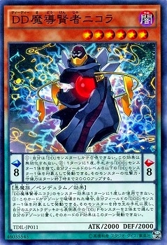 ��9��/9��/TDIL-JP011���ģ���Ƴ���ԥ˥���