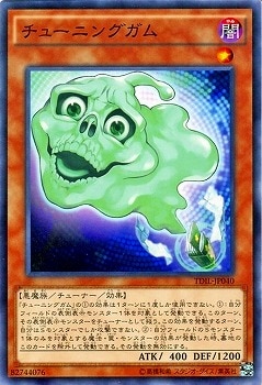 9/9/TDIL-JP040塼˥󥰥