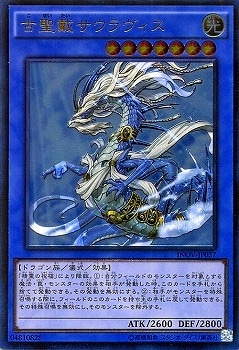 ��9��/10��/INOV-JP037�������ץ�����������ڥ���ƥ���åȥ쥢��