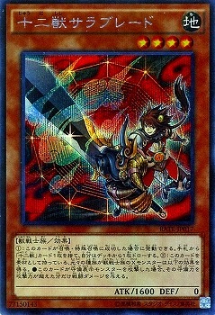 9/11/RATE-JP017å֥졼ɡڥåȥ쥢