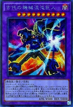 ��9��/11��/RATE-JP041������ε������ٵ�͡ڥ�������åȥ쥢��