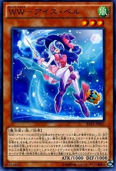 ��9��/11��/RATE-JP007���ףסݥ��������٥�