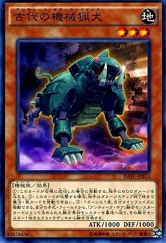 ��9��/11��/RATE-JP013������ε����ĸ�
