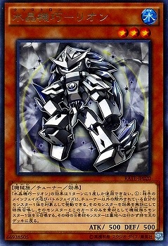 ��9��/11��/RATE-JP020���徽�����ݥꥪ��R