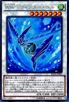 ��9��/11��/RATE-JP043���ףסݥ����󥿡����٥롡R