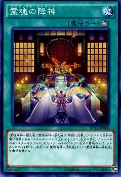 ��9��/11��/RATE-JP060����ι߿�