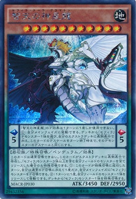 ��9��/12��/MACR-JP030����ŷ�ο���ζ�ڥ�������åȥ쥢��