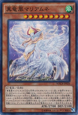 9/12/MACR-JP026εޥꥢ͡ڥѡ쥢