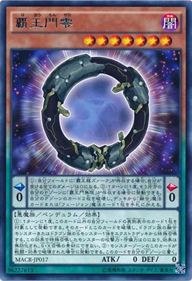��9��/12��/MACR-JP017���Ʋ�������R