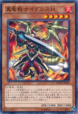 ��9��/12��/MACR-JP021����ε��Υ����˥���