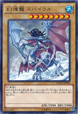��9��/12��/MACR-JP028������ζ ���ѥ���롡R