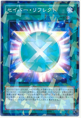 ��9��/SPRG-JP025�������С�����ե쥯�ȡڥѥ����