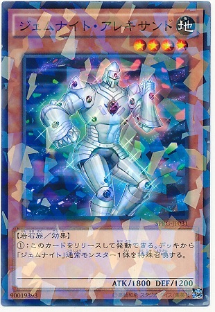 ��9��/SPRG-JP031��������ʥ��ȡ����쥭����ɡڥѥ����