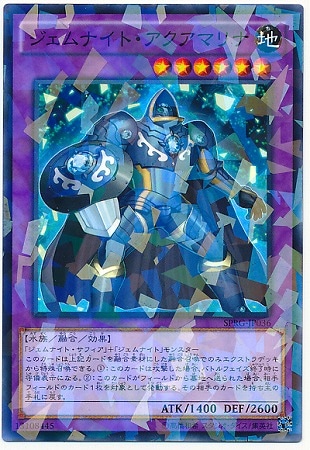 ��9��/SPRG-JP036��������ʥ��ȡ��������ޥ�ʡڥѥ����