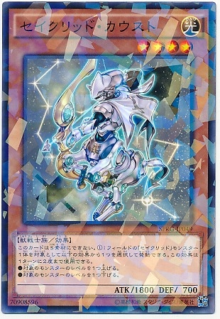 ��9��/SPRG-JP049����������åɡ��������ȡڥѥ����