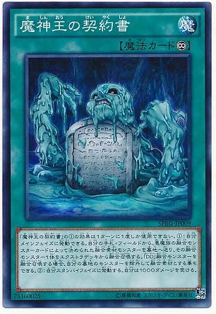 ��9��/SPRG-JP009��������η����