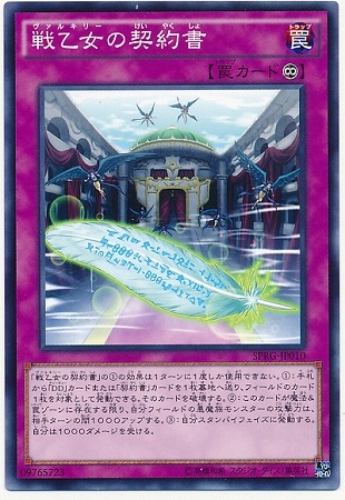 ��9��/SPRG-JP010���ﲵ���η����