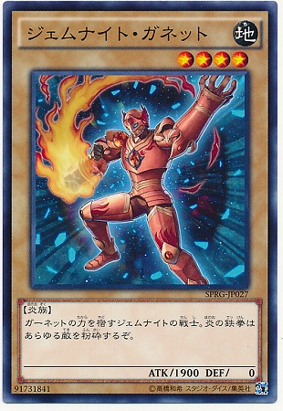 ��9��/SPRG-JP027��������ʥ��ȡ����ͥå�