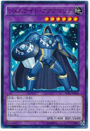 ��9��/SPRG-JP036��������ʥ��ȡ��������ޥ��