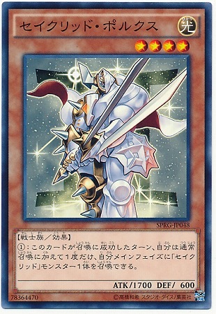 ��9��/SPRG-JP048����������åɡ��ݥ륯��