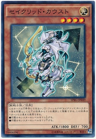 ��9��/SPRG-JP049����������åɡ���������