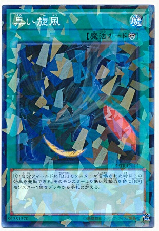 ��9��/SPTR-JP044�����������ڥѥ����