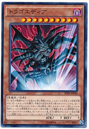 ��9��/SPTR-JP048���ȥ饴���ǥ���