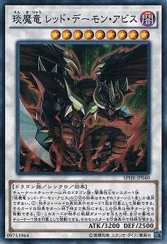 9/SPHR-JP040ε åɡǡ󡦥ӥڥѡ쥢