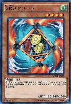 ��9��/SPHR-JP005���ӣҥ�󥳡��ȡڥѥ����