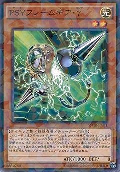 ��9��/SPHR-JP031���Уӣ٥ե졼�८�����áڥѥ����