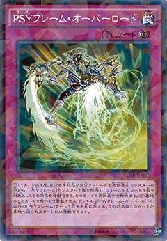 ��9��/SPHR-JP037���Уӣ٥ե졼�ࡦ�����С������ɡڥѥ����