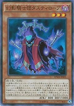 ��9��/SPWR-JP001�����Ƶ����ĥ����ƥ������֡ڥ����ѡ��쥢��